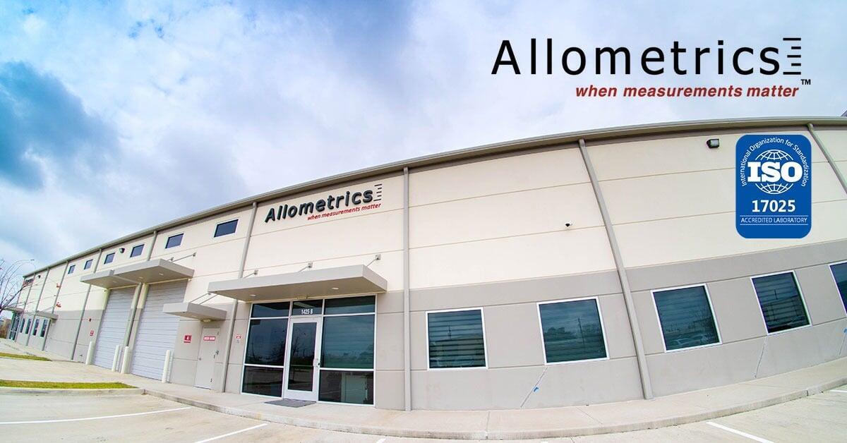 WHY IS ISO 17025 ACCREDITATION IMPORTANT?